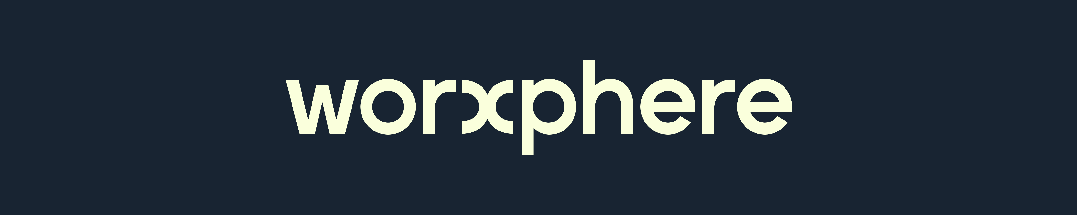 company-banner-image