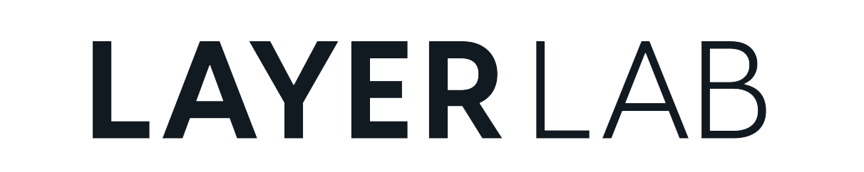 company-banner-image