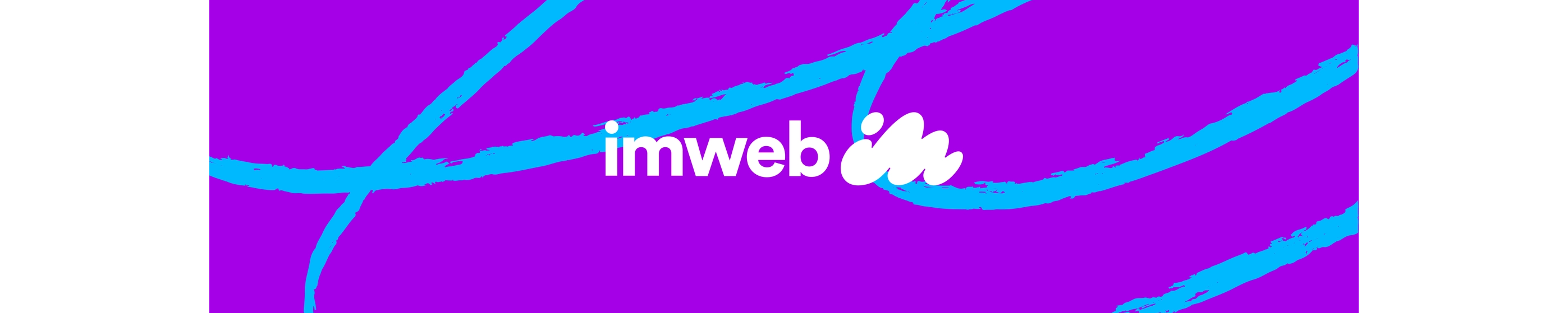 company-banner-image