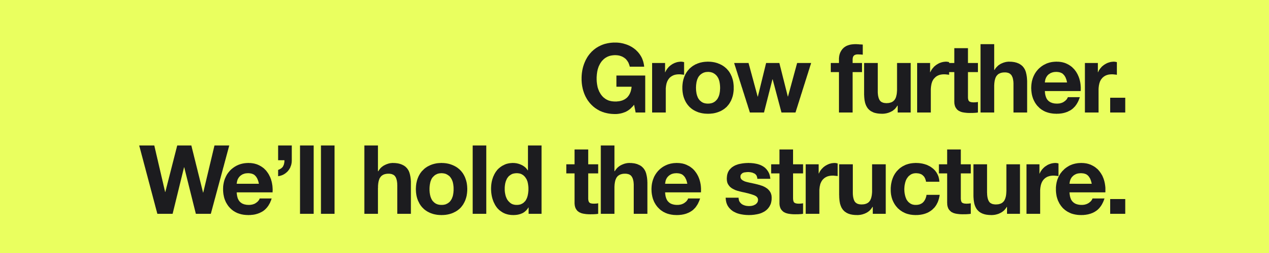 company-banner-image