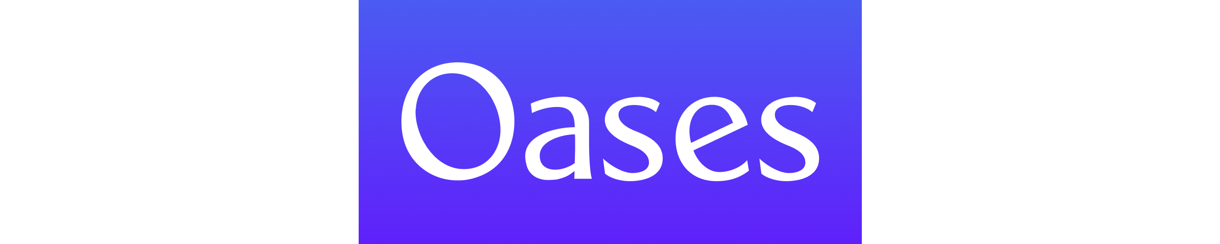company-banner-image