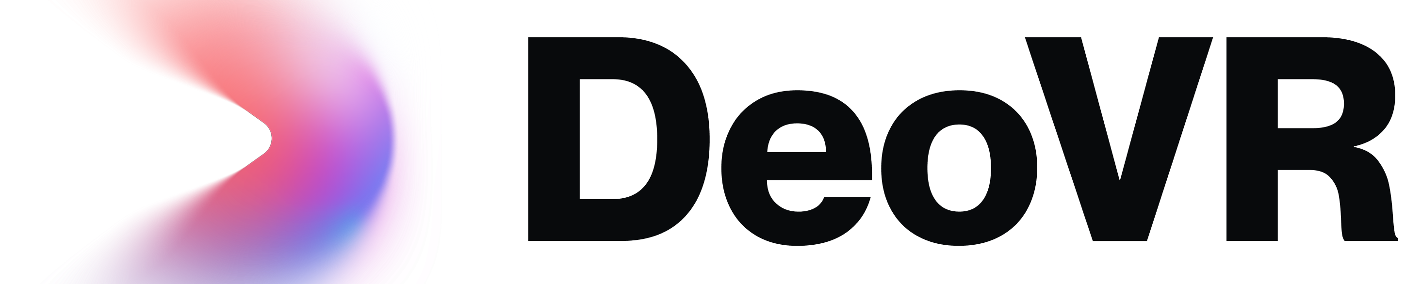 company-banner-image