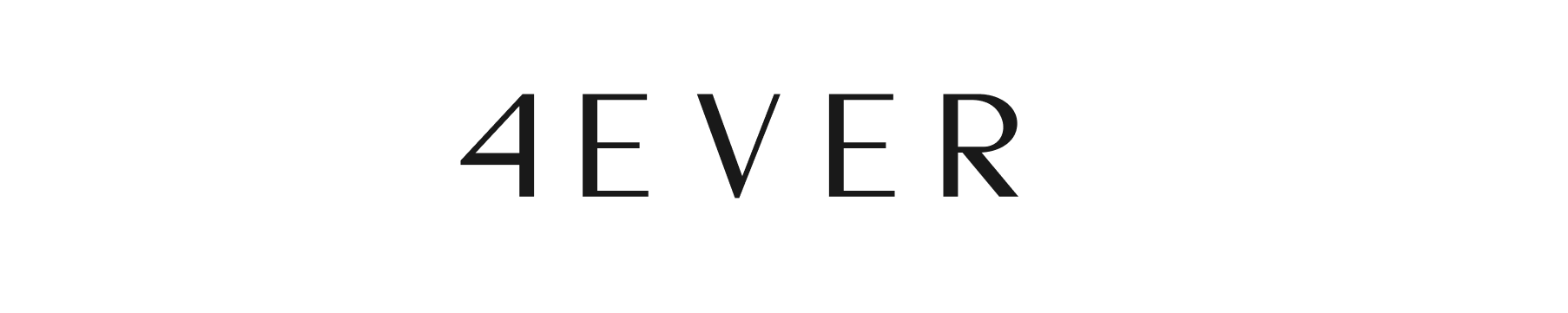 company-banner-image