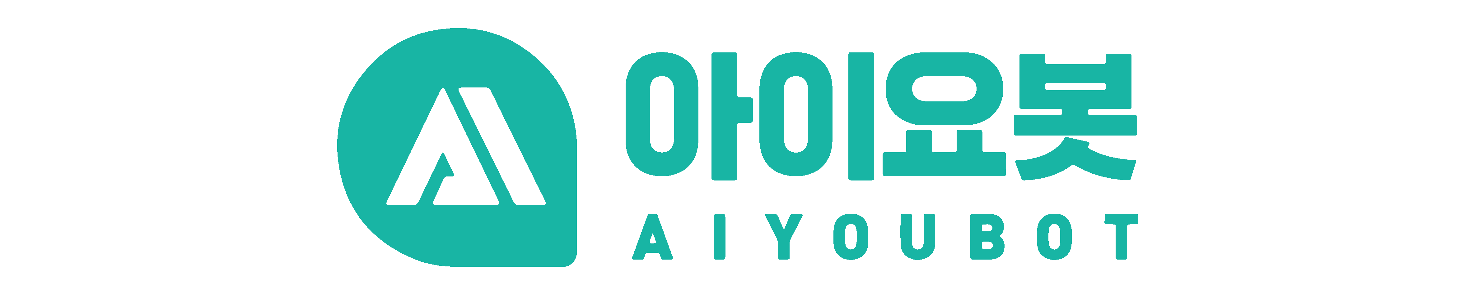 company-banner-image