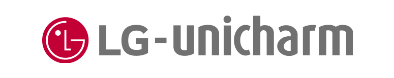 company-banner-image
