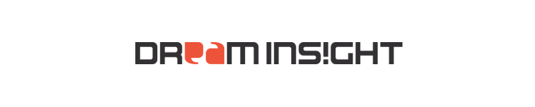 company-banner-image