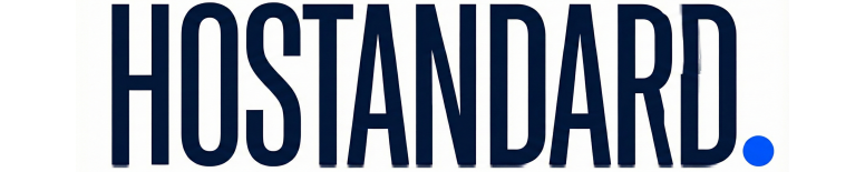 company-banner-image