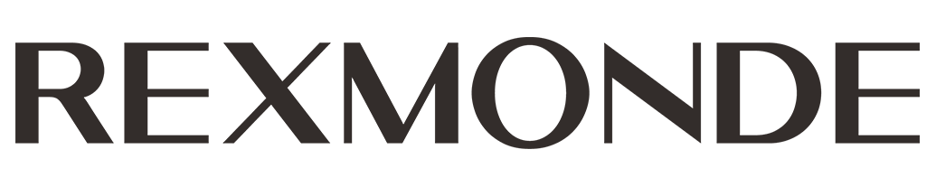 company-banner-image