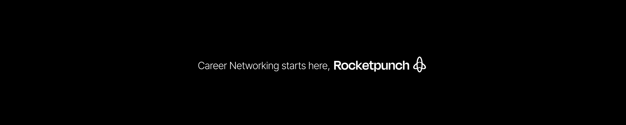 company-banner-image