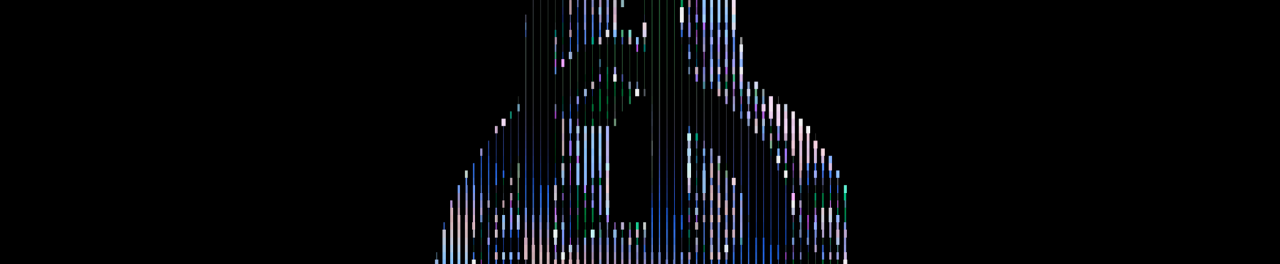 company-banner-image