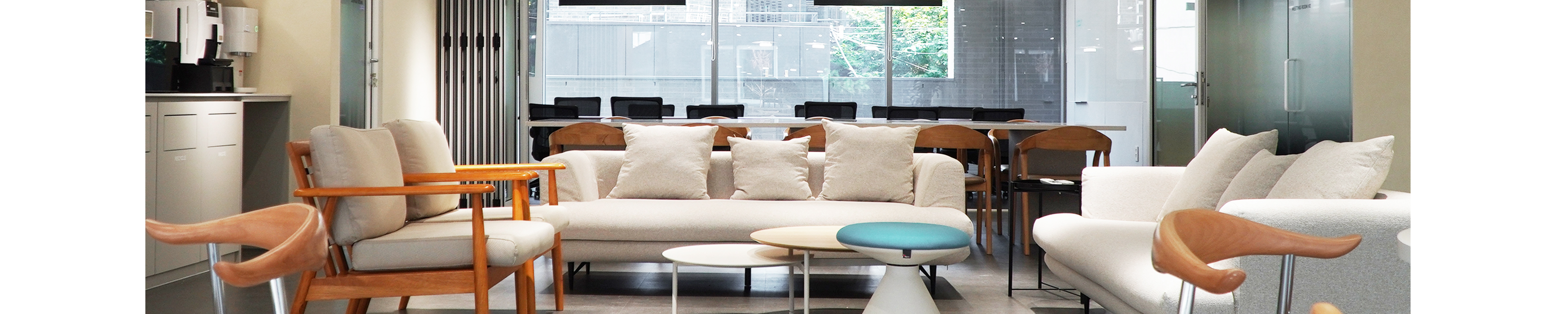 company-banner-image