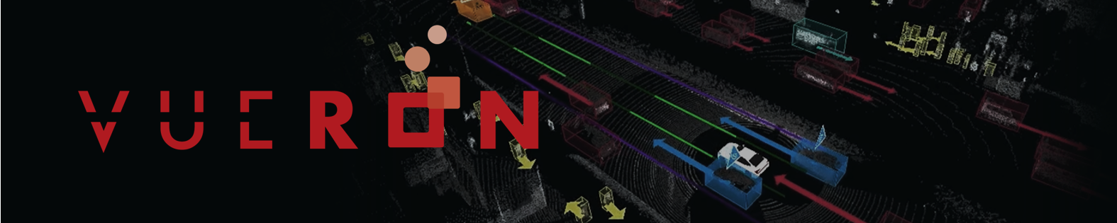 company-banner-image