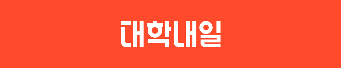 company-banner-image
