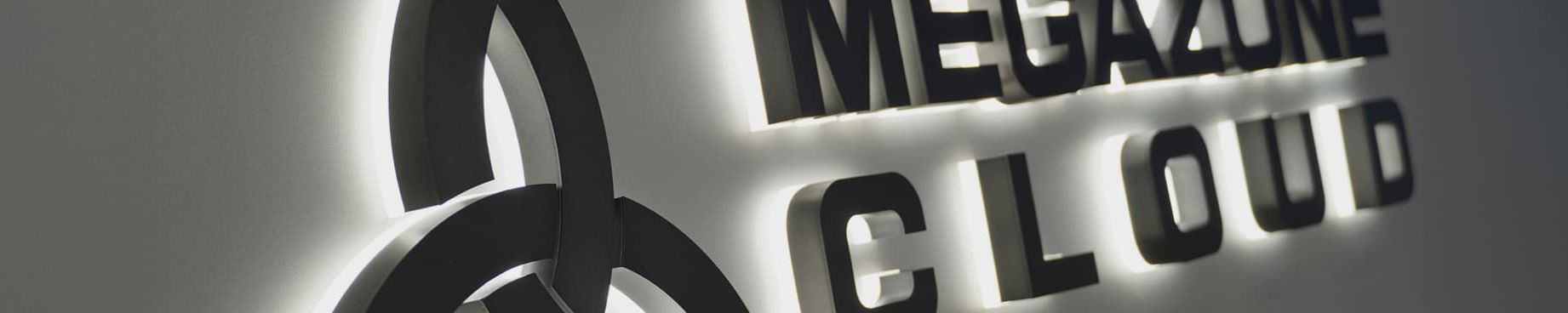 company-banner-image