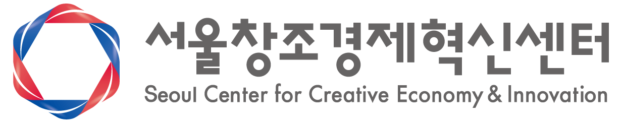 company-banner-image