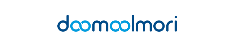 company-banner-image