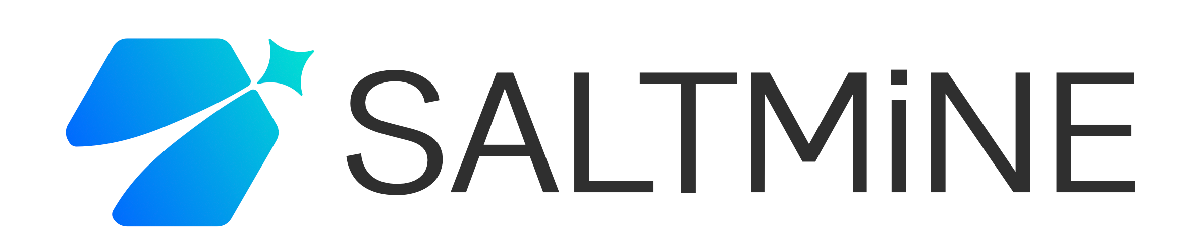 company-banner-image