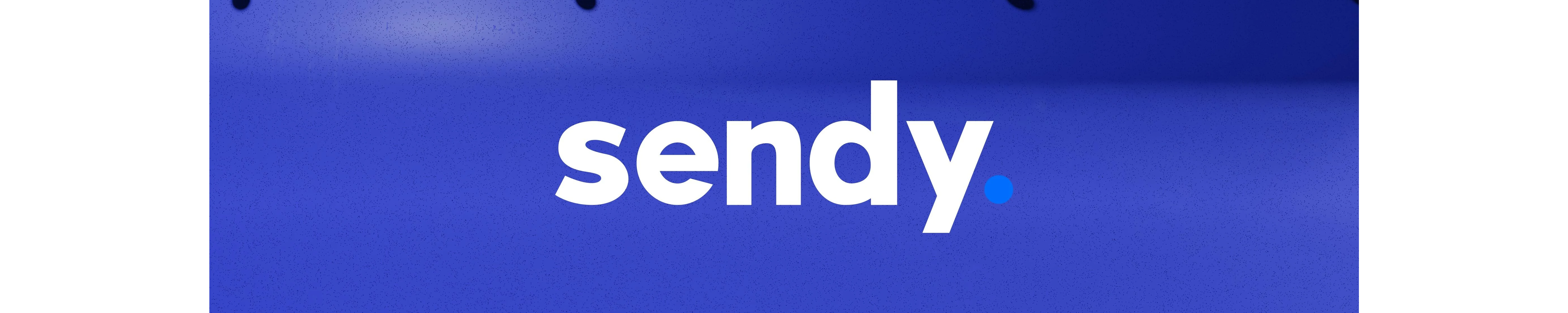 company-banner-image