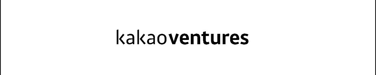 company-banner-image