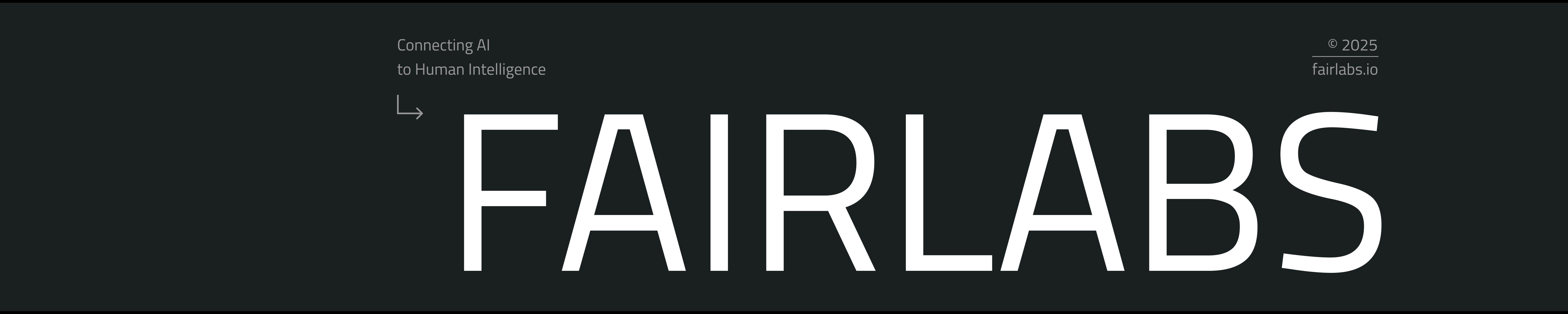 company-banner-image