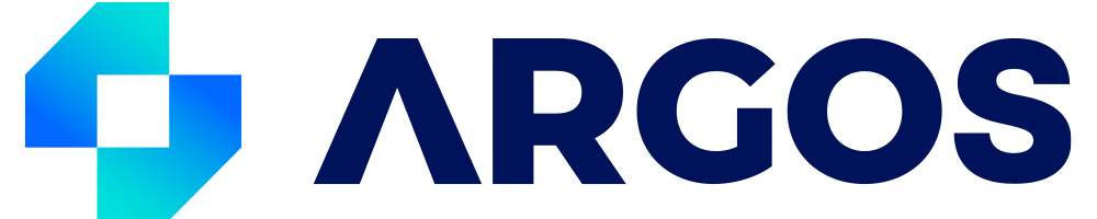 company-banner-image