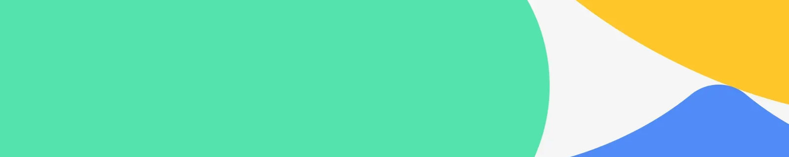 company-banner-image