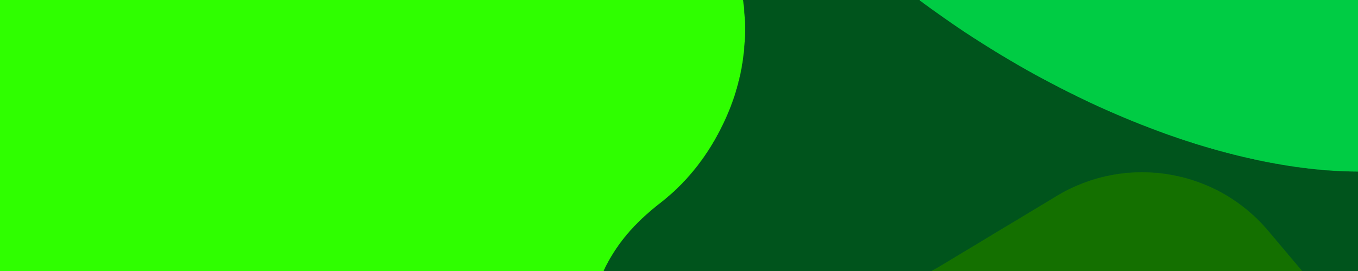 company-banner-image