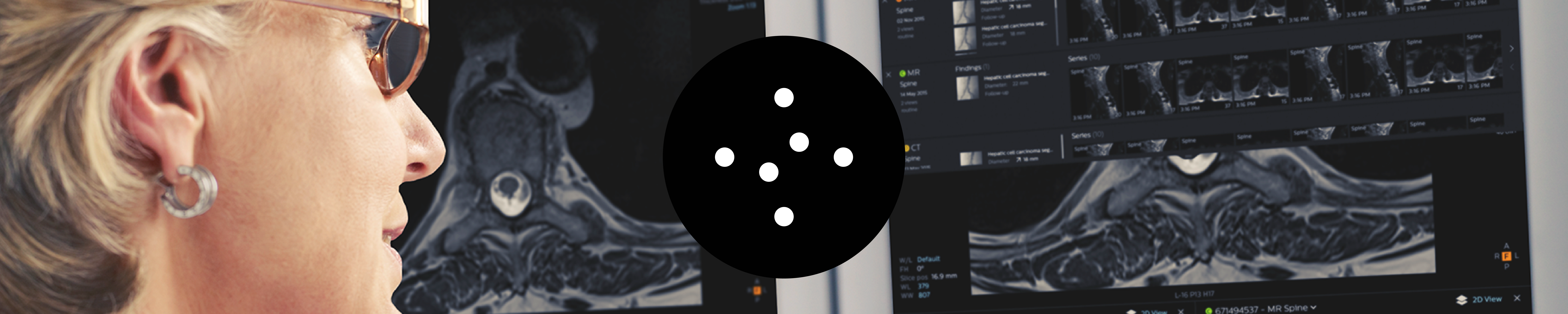 company-banner-image