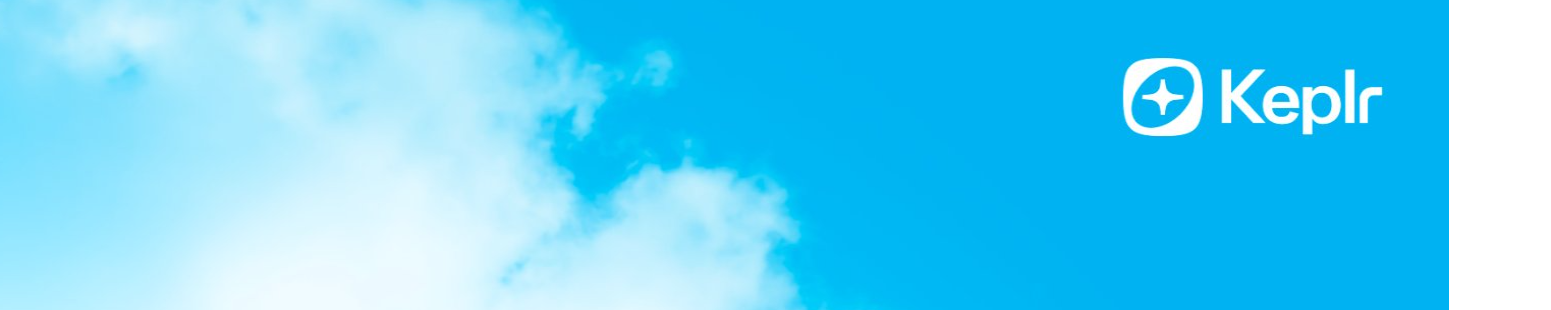 company-banner-image