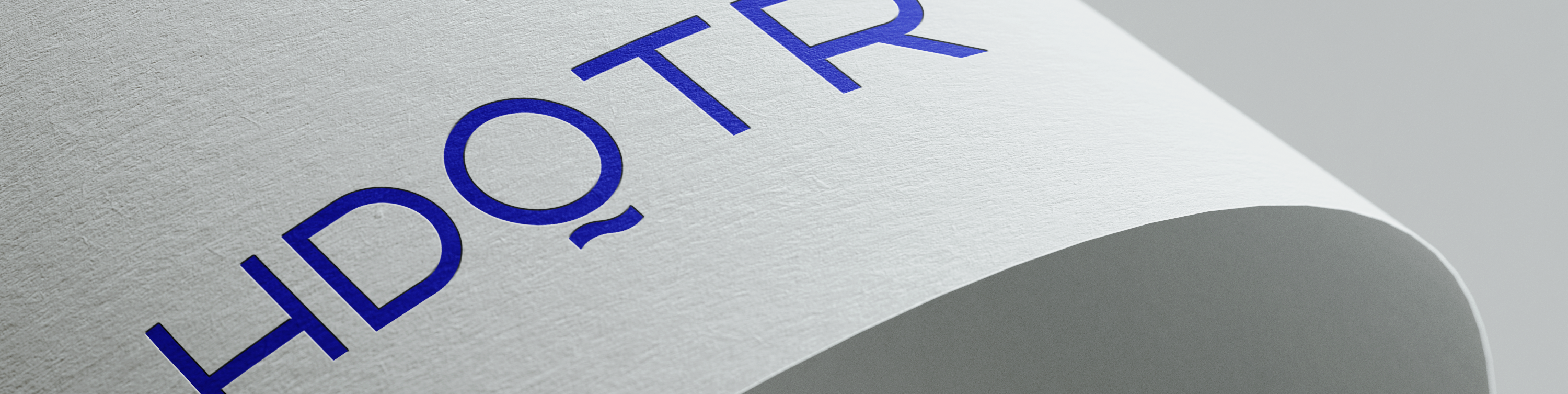 company-banner-image