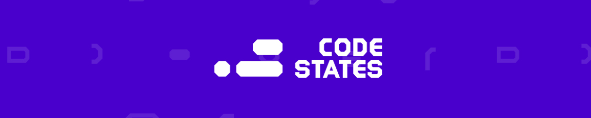 company-banner-image