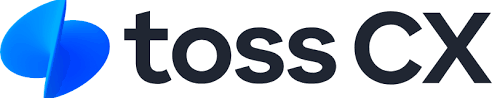company-banner-image
