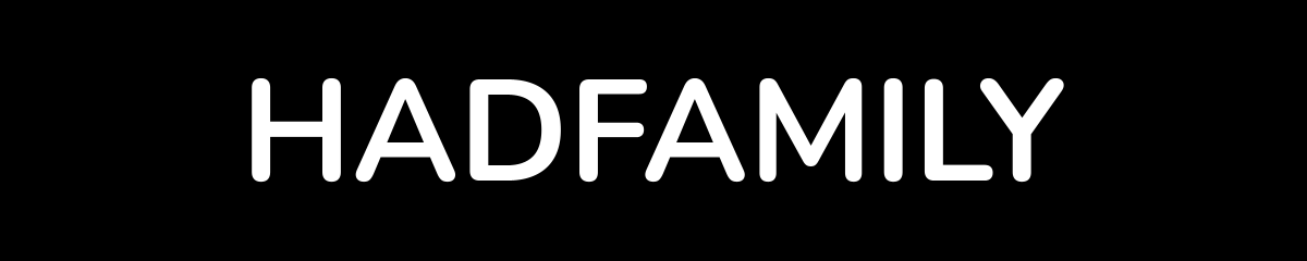 company-banner-image