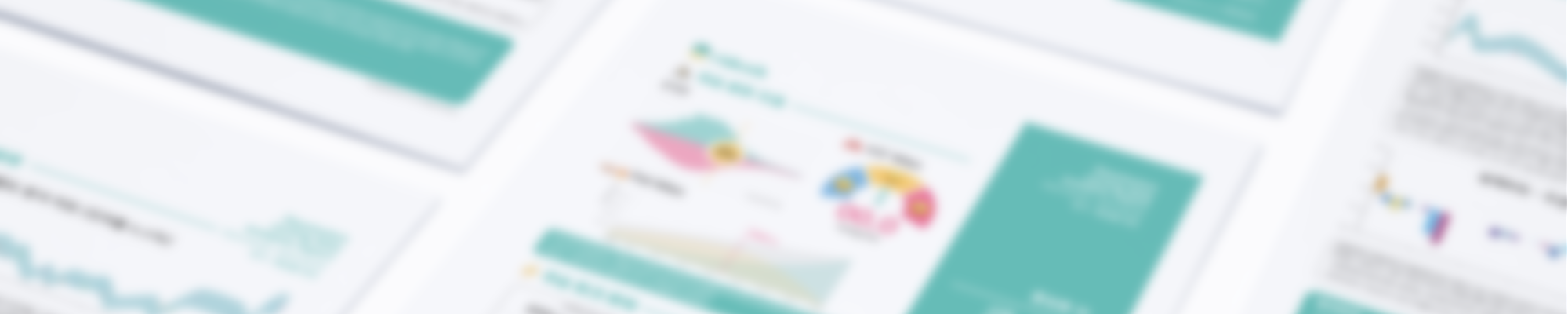 company-banner-image