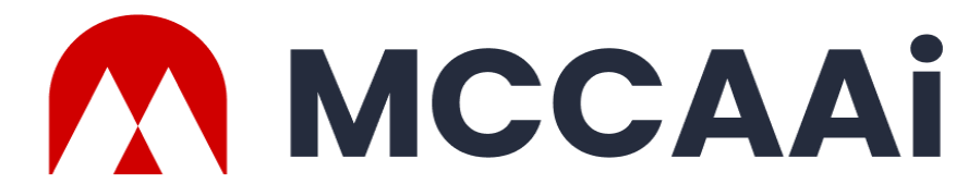 company-banner-image