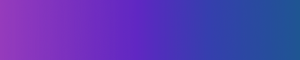 company-banner-image