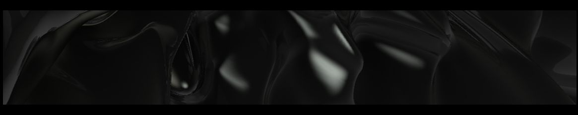 company-banner-image