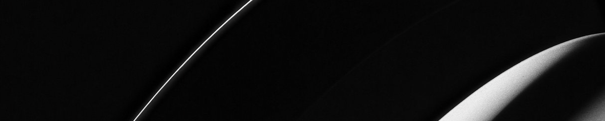 company-banner-image