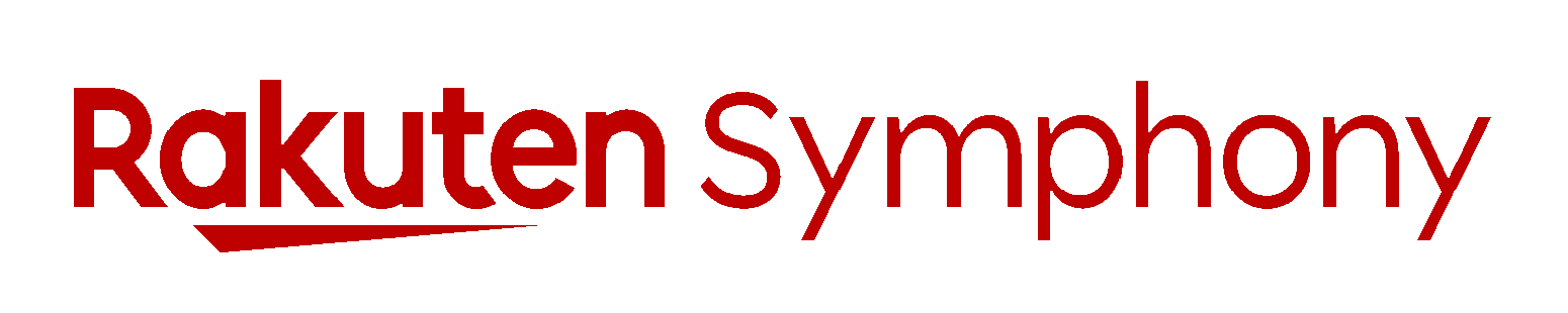 company-banner-image