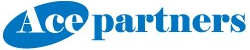 company-banner-image