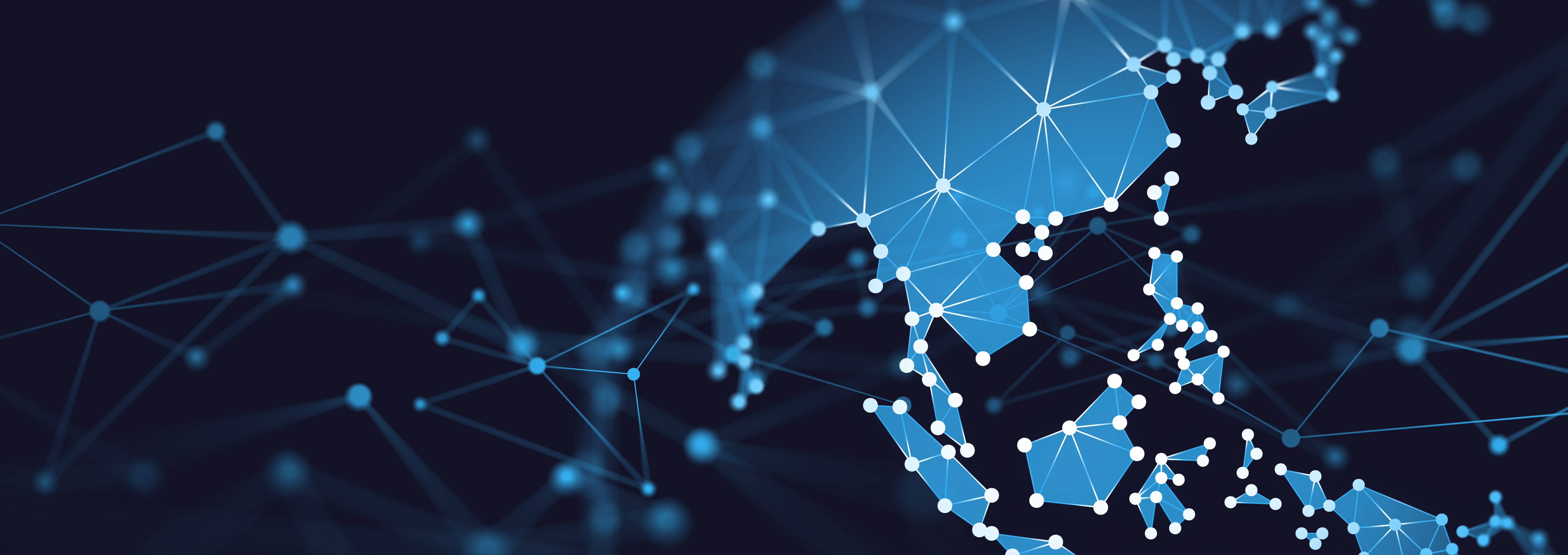 company-banner-image