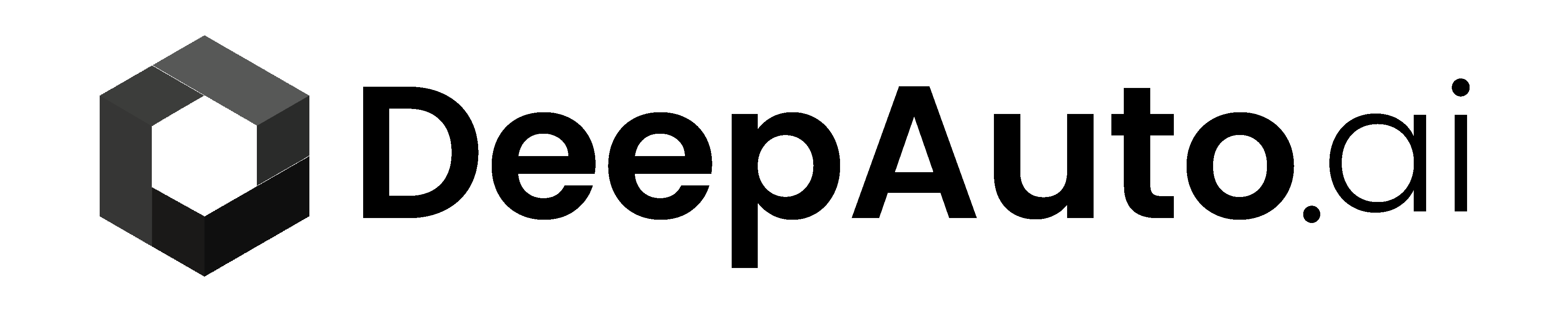 company-banner-image