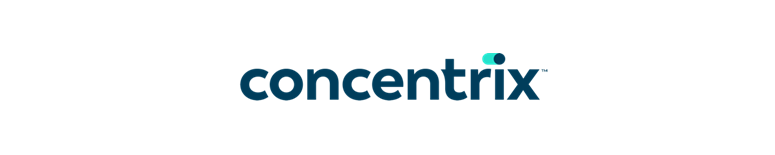 company-banner-image