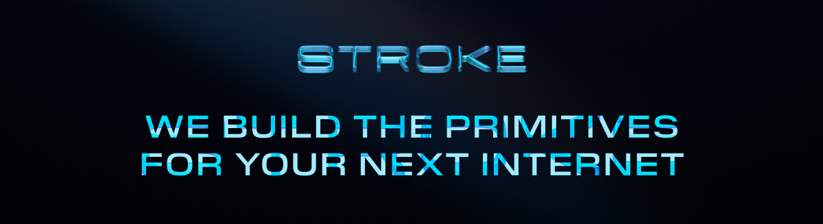 company-banner-image