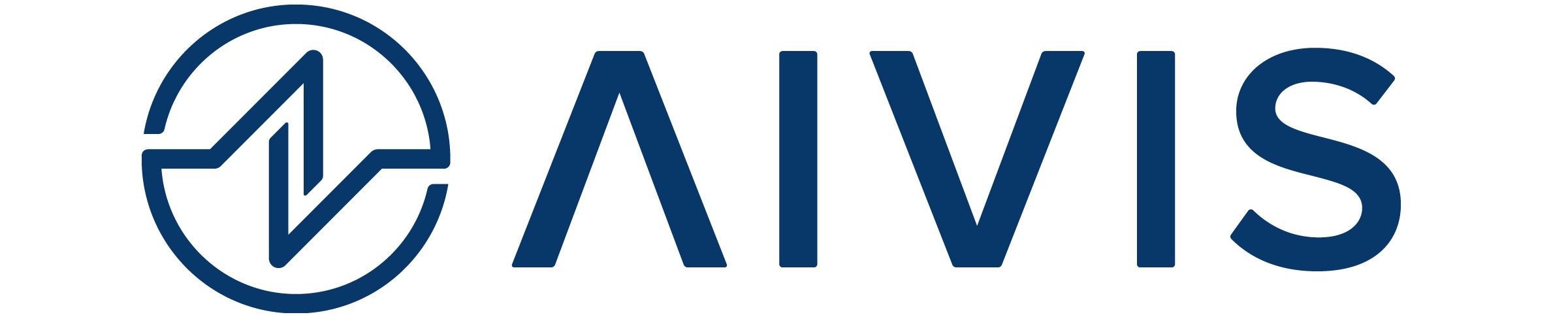 company-banner-image