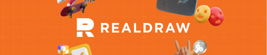 company-banner-image