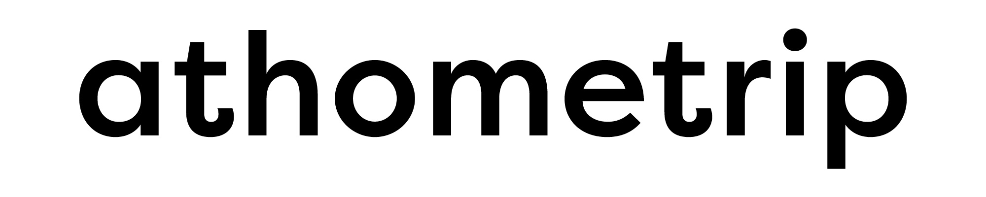 company-banner-image