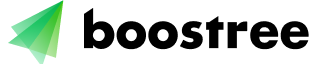 company-banner-image