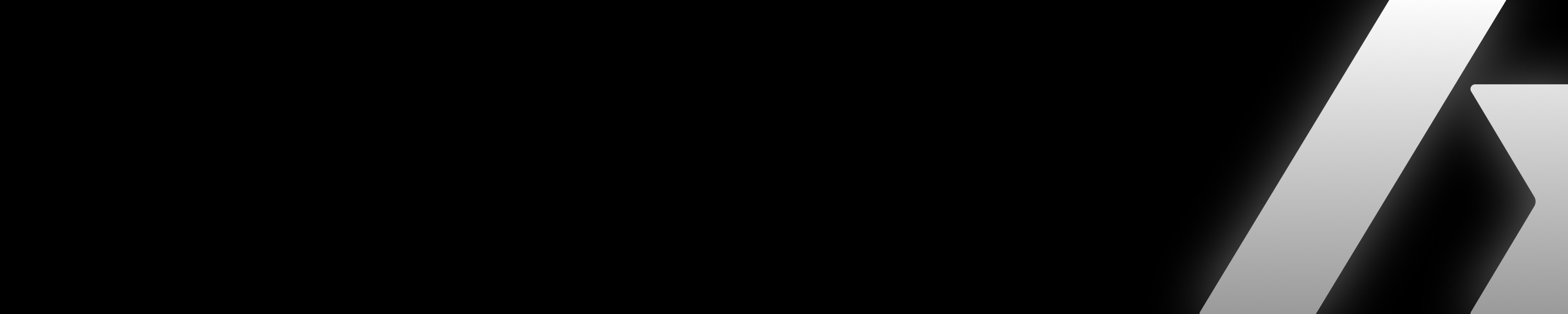 company-banner-image