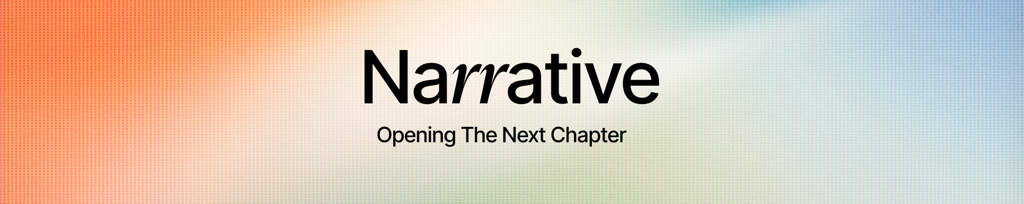company-banner-image
